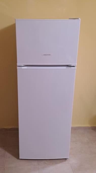 Zenia Home 1 Στην Καρδιά Της Πάτρας Εξωτερικό φωτογραφία