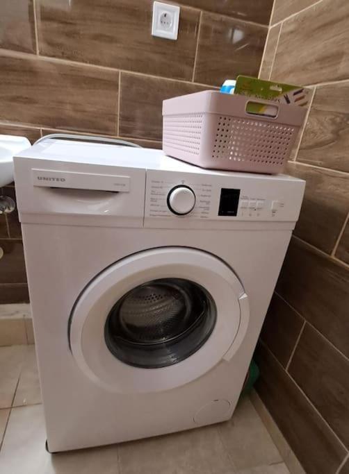 Zenia Home 1 Στην Καρδιά Της Πάτρας Εξωτερικό φωτογραφία