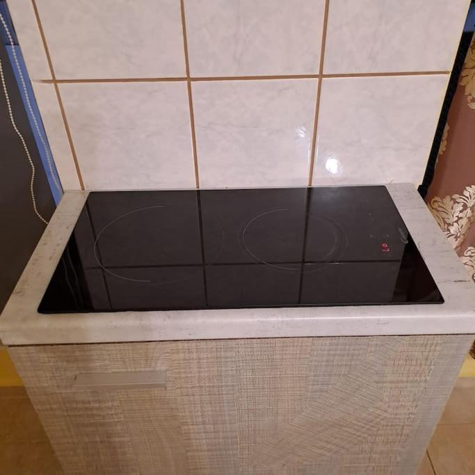 Zenia Home 1 Στην Καρδιά Της Πάτρας Εξωτερικό φωτογραφία